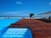 The Beach House Barbuda 